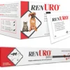 RENURO PASTA SIRINGA 15G