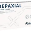 Repaxial Integratore Alimentare vitamina C ed E 20 compresse