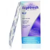REPHRESH MIPHIL GEL VAGINALE 7 APPLICATORI