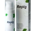 REPIG GEL 30 ML
