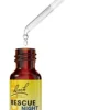 RESCUE ORIG NIGHT SENZA ALCOL 10 ML