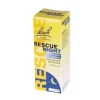 RESCUE ORIG NIGHT SENZA ALCOL 20 ML