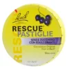 RESCUE ORIG PASTIGLIE RIBES NERO