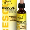 RESCUE ORIG REMEDY GOCCE 10 ML