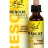 RESCUE ORIG REMEDY 20 ML