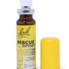 RESCUE ORIG SPRAY SENZA ALCOL 20 ML