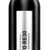 RE30 SIERO 50 ML