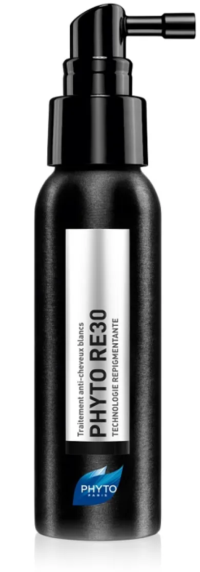 RE30 SIERO 50 ML
