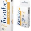 RESOLVE CICATRICI SKIN 7X5 3 PZ
