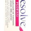 Resolve per la Psoriasi Crema idratante ed emoliente 100 ml