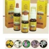 RESOURCE REMEDY SPRAY 10ML