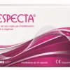 Respecta per il trattamento di vaginiti e vaginosi 10 capsule