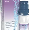 Respilac Soluzione Oftalmica 10 Ml