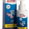 Respingo Jellyfish Protezione contro meduse spray 100 ml