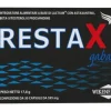 Restax Gaba contro ansia e stress 30 capsule