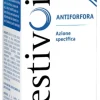 RESTIVOIL COMPLEX 100 ML