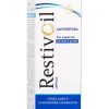 Restivoil Complex per forfora grassa o secca flacone da 250 ml