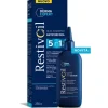 Restivoil Derma Expert Antiforfora + Siero