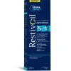 Restivoil Derma Expert Shampoo Antiforfora 250 ml