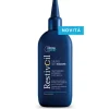 Restivoil Derma Expert Siero anti squame per capelli