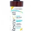 RESTIVOIL EXTRA DELICATO 400 ML