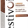 RESTIVOIL FISIOLOGICO 100 ML
