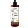 RESTIVOIL FISIOLOGICO 400 ML