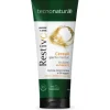 Restivoil Tecnonaturae Balsamo Nutriente 200 ml