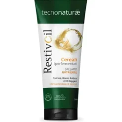 Restivoil Tecnonaturae Balsamo Nutriente 200 ml
