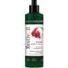 Restivoil Tecnonaturae Frutti Shampoo Illuminante 250 ml