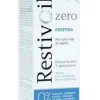 Restivoil Zero Forfora per capelli 150 ml