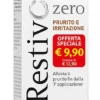 Restivoil Zero Prurito e Irritazione 150 ml