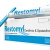 RESTOMYL DENTIFRICIO & SPAZZOLINO EXTRASOFT