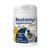 RESTOMYL SUPPLEMENTO