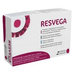RESVEGA