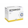 RETIGAN Q10 30 BUSTINE