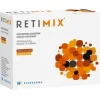RetiMIX Integratore Alimentare 20 bustine