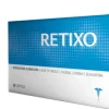 RETIXO