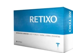 RETIXO