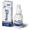 RETOPIX SPRAY CANE-GATTO