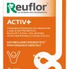 Reuflor Activ+ 20 Stick