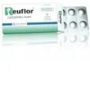 REUFLOR 10CPR