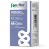 Reuflor D3 Gocce Fermenti lattici vivi flacone da 5 ml