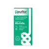 Reuflor Integratore Alimente fermenti lattivi gocce 10 ml