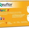 Reuflor Junior 10 Flaconcini