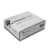 Reumabest Integratore Alimentare per Articolazioni 30 compresse