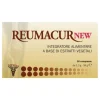 Reumacur New Integratore Alimentare 30 compresse