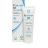 Reumadep Gel Artrite e dolore