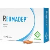 Reumadep Integratore Alimentare 45 capsule