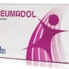 REUMADOL
